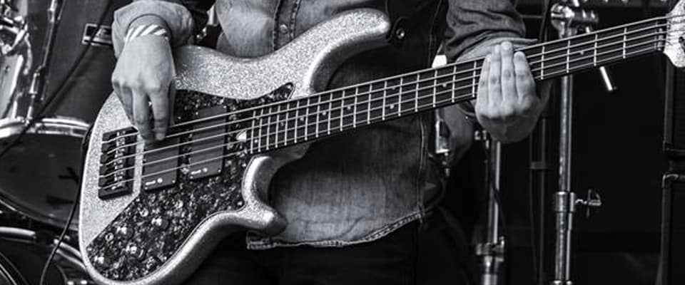 James-Crofts-Enfield-Basses James Crofts Enfield Basses